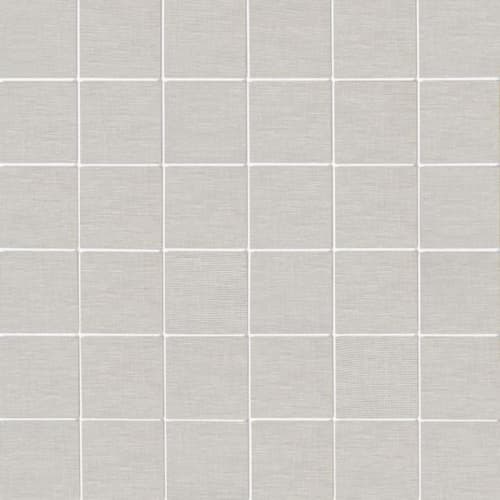 Pearl Mosaic