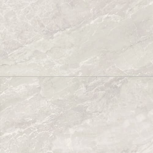 Tru Marmi by Arizona Tile - Silver 24X48