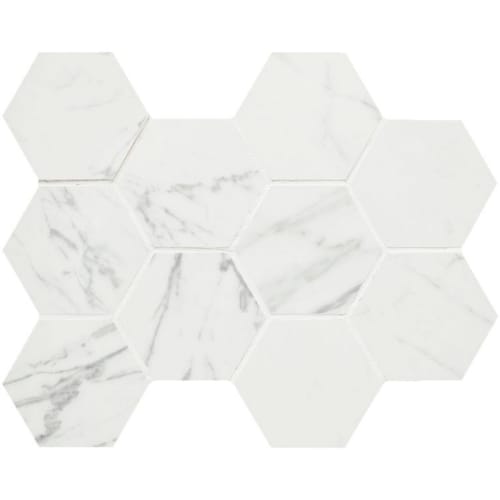 Venatino Hex