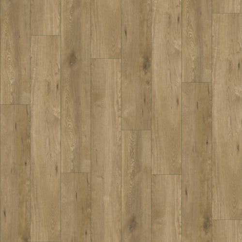 Acrylx Gencore Bedford By Raskin Industries Green Bay Bayland Flooring