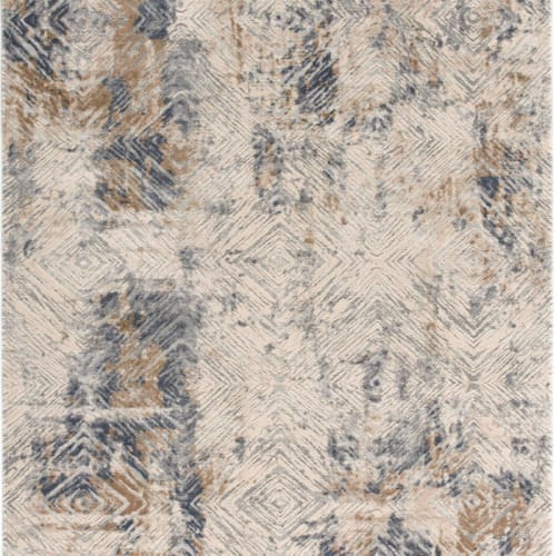 Allure-5486 by Sun Shine Rug - 