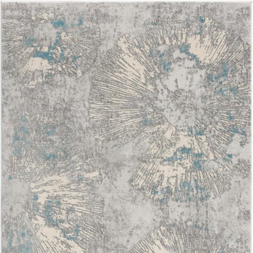 Allure-6335 by Sun Shine Rug