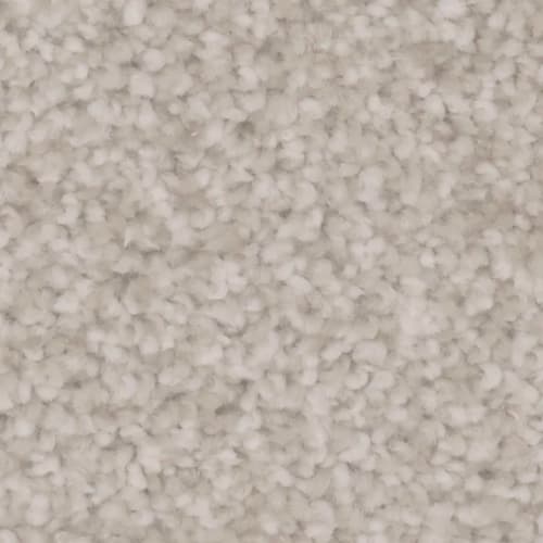 Microban® Polyester - Foundation I by Phenix Carpet - Marble