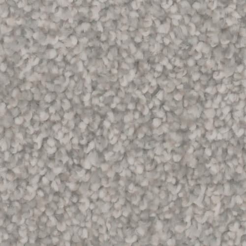 Microban® Polyester - Foundation I by Phenix - Shell