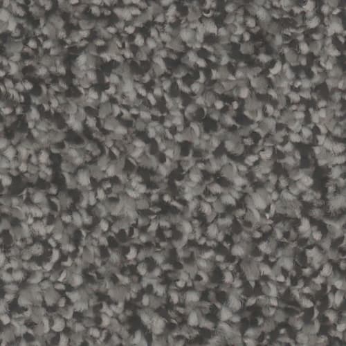 Microban® Polyester - Foundation I by Phenix - Basalt