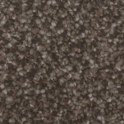 Microban® Polyester - Foundation I by Phenix - Boulder