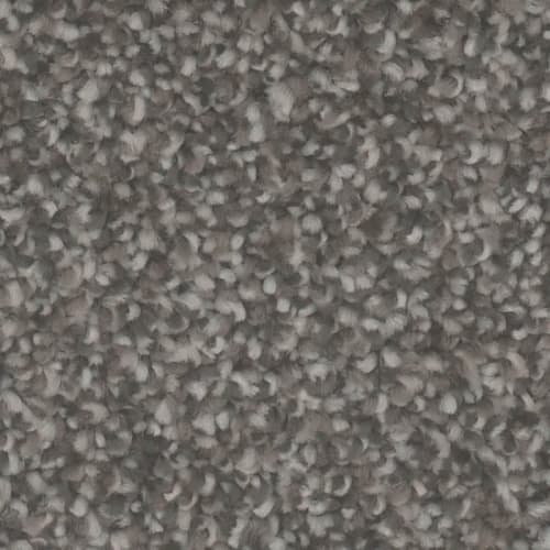 Microban® Polyester - Foundation II by Phenix - Stone