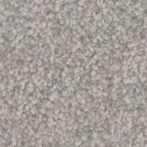 Microban® Polyester - Foundation II by Phenix - Shell