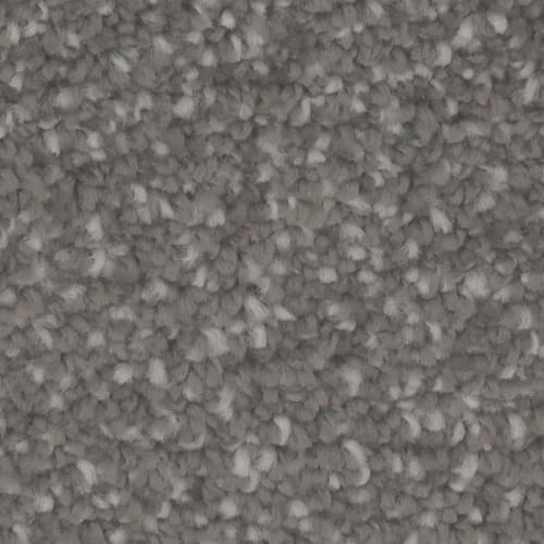 Microban® Polyester - Foundation II by Phenix - Flint