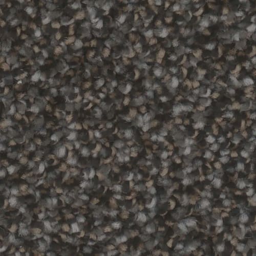 Microban® Polyester - Foundation II by Phenix Carpet - Flagstone