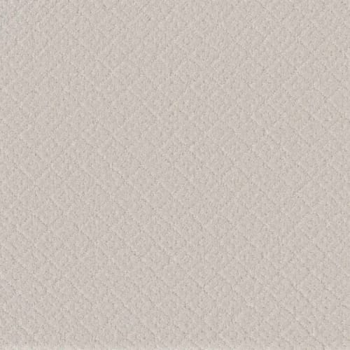 Microban® Polyester - Allure by Phenix Carpet - Pearl