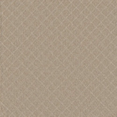 Microban® Polyester - Allure by Phenix - Amber