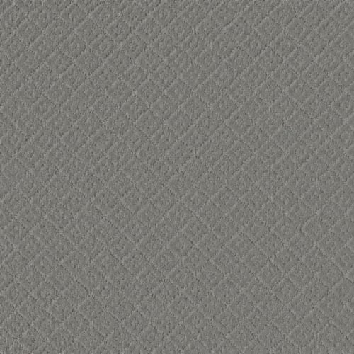 Microban® Polyester - Allure by Phenix Carpet - Moonstone