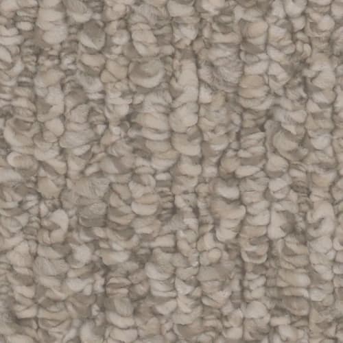 Microban® Polyester - Boucle by Phenix - Sisal