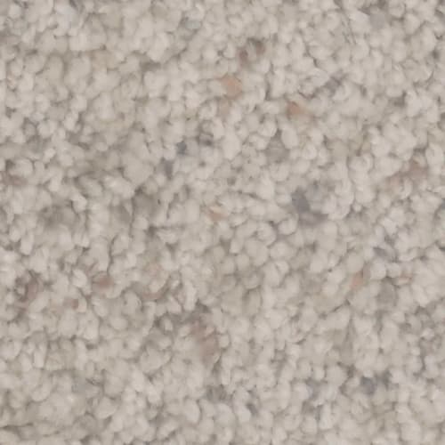 Microban® Polyester - Dolce by Phenix Carpet - Crema