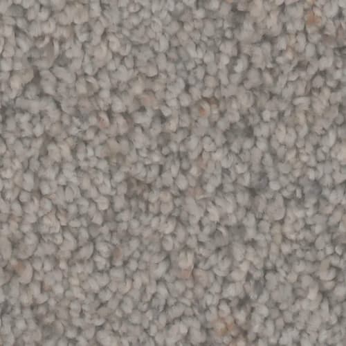 Microban® Polyester - Dolce by Phenix - Nougat