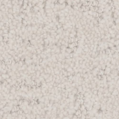 Microban® Polyester - Reflection by Phenix - Vanilla