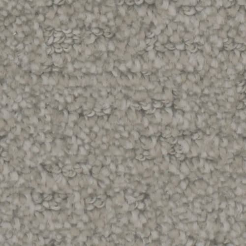 Microban® Polyester - Reflection by Phenix Carpet - Sage