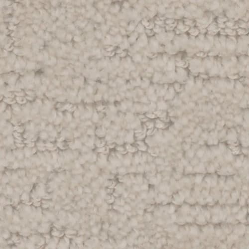 Microban® Polyester - Reflection by Phenix Carpet - Chamomile