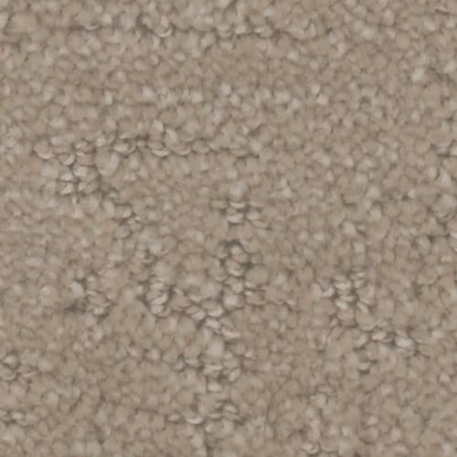 Microban® Polyester - Reflection by Phenix - Sandalwood