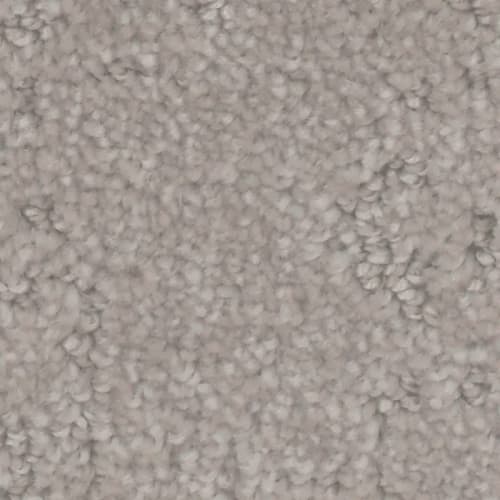 Microban® Polyester - Reflection by Phenix Carpet - Thyme