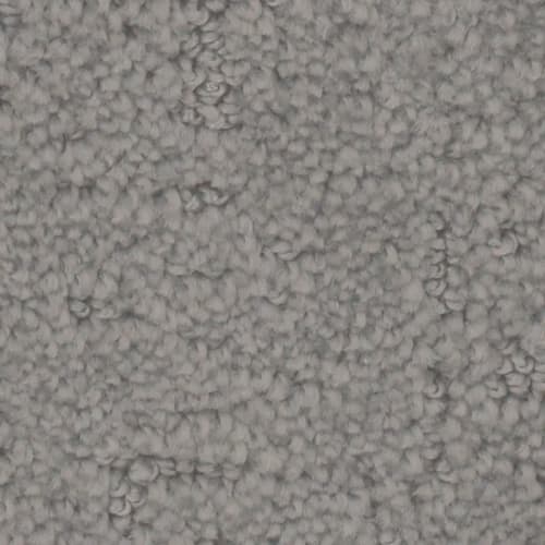 Microban® Polyester - Reflection by Phenix Carpet - Juniper