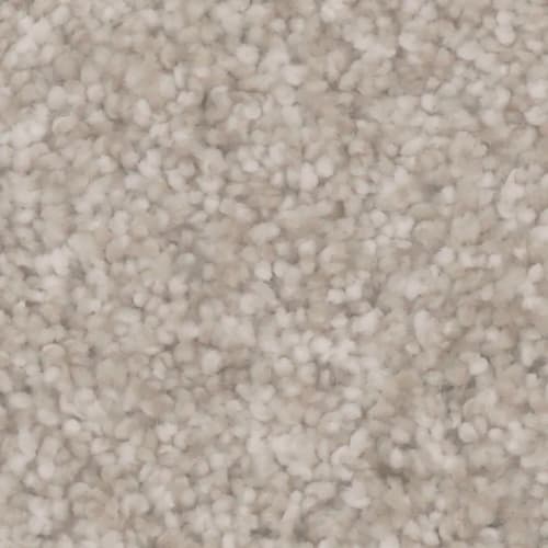 Microban® Polyester - Mirage I by Phenix Carpet