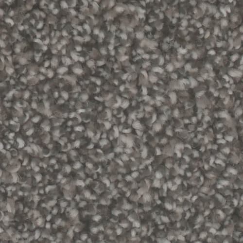 Microban® Polyester - Mirage I by Phenix Carpet - Dusk