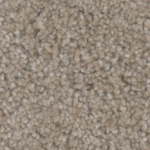 Microban® Polyester - Mirage I by Phenix Carpet - Cloud Cover