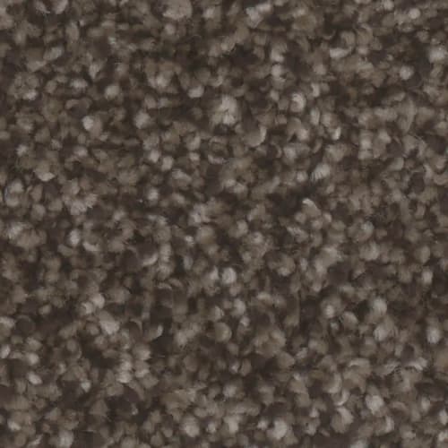 Microban® Polyester - Mirage I by Phenix - Overcast