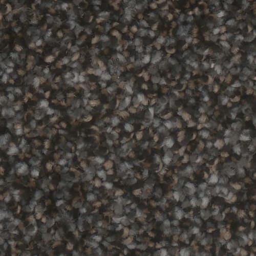 Microban® Polyester - Mirage I by Phenix Carpet - Shadow