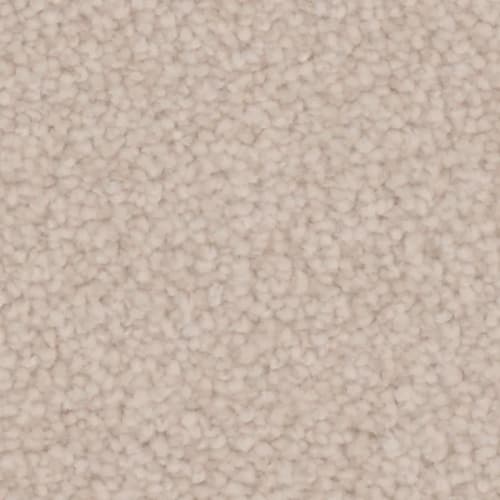 Microban® Polyester - Canvas I by Phenix Carpet - Papyrus