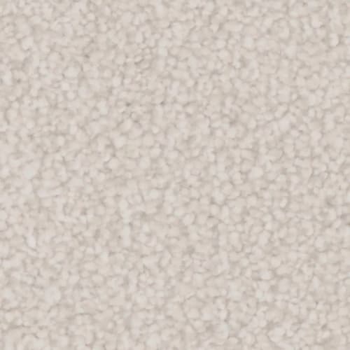 Microban® Polyester - Canvas I by Phenix Carpet - Paper