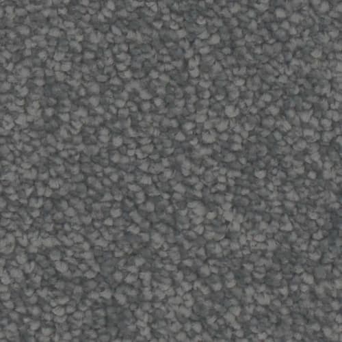 Microban® Polyester - Canvas I by Phenix Carpet