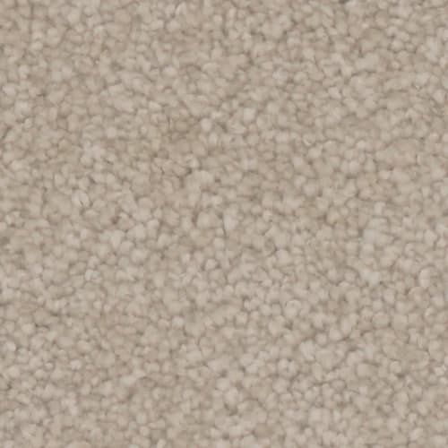 Microban® Polyester - Canvas I by Phenix Carpet