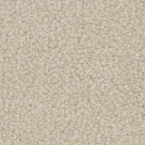 Microban® Polyester - Canvas I by Phenix - Linen