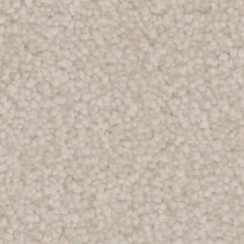 Microban® Polyester - Canvas I by Phenix Carpet - Poplin