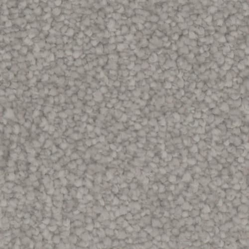 Microban® Polyester - Canvas I by Phenix Carpet