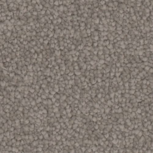 Microban® Polyester - Canvas I by Phenix Carpet - Tarp