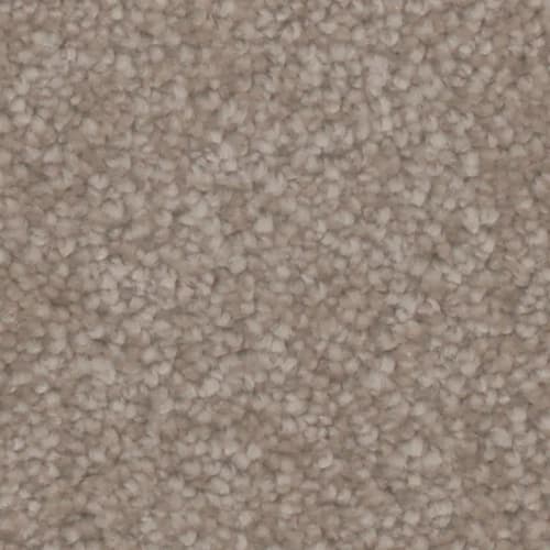 Microban® Polyester - Canvas II by Phenix Carpet