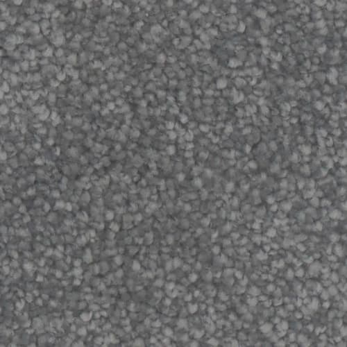 Microban® Polyester - Canvas II by Phenix Carpet - Felt