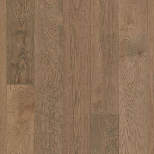 Hermitage by LM Flooring - Oak - Casita