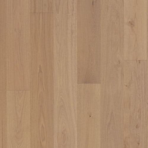 Hermitage by LM Flooring - Oak - Georgetown