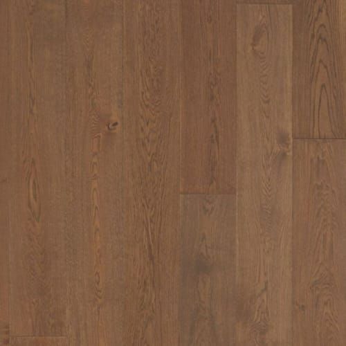 Hermitage by LM Flooring - Oak - Ranch