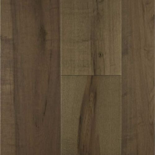 Grand Mesa - Maple by LM Flooring - Maple - Cimmaron