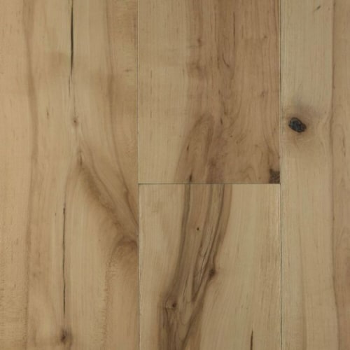 Maple - Country Natural
