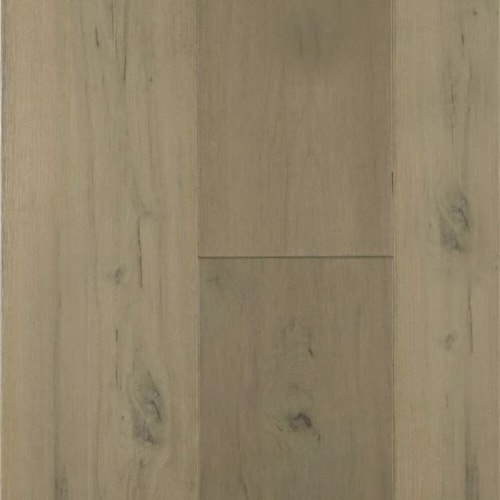 Grand Mesa - Maple by LM Flooring - Maple - Powderhorn