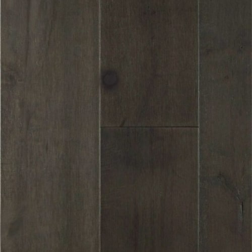 Grand Mesa - Maple by LM Flooring - Maple - Star Peak