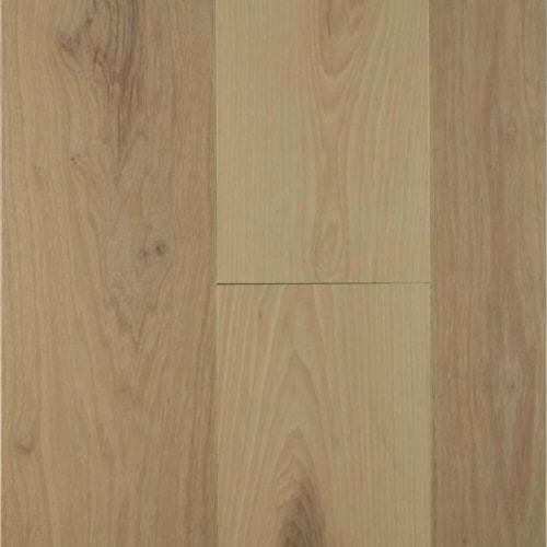 Grand Mesa - Hickory by LM Flooring - Hickory - Big Sand