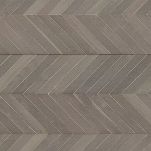 Timbertop Collection-Chevron by Urban Floor - Courchevel